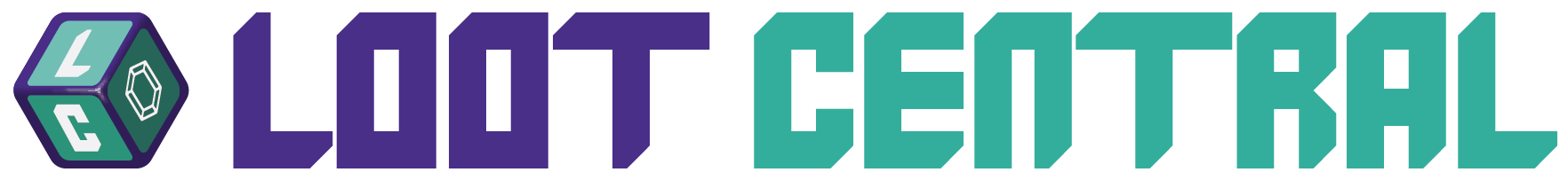 Loot Central