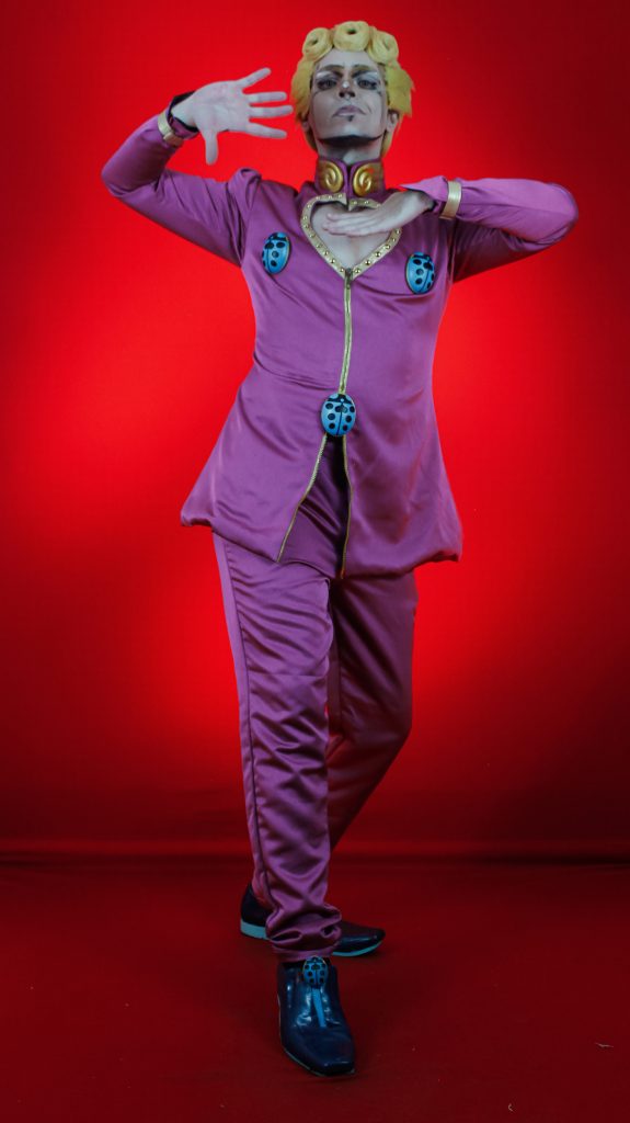 SCLC AKX 2025 Luisa e Shieou