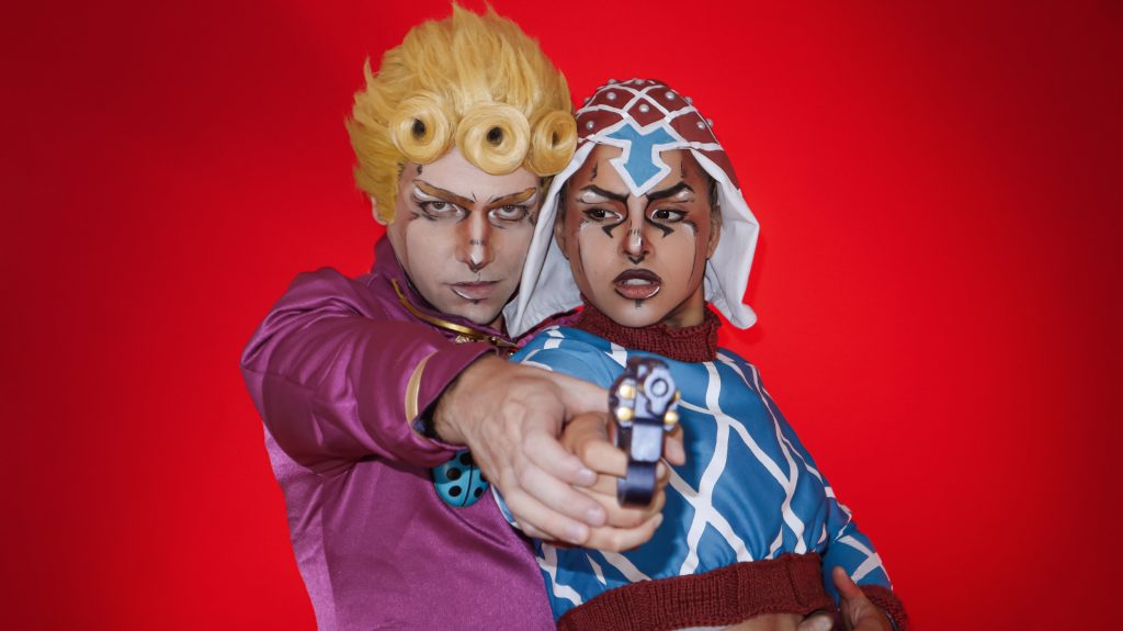 SCLC AKX 2025 Luisa e Shieou