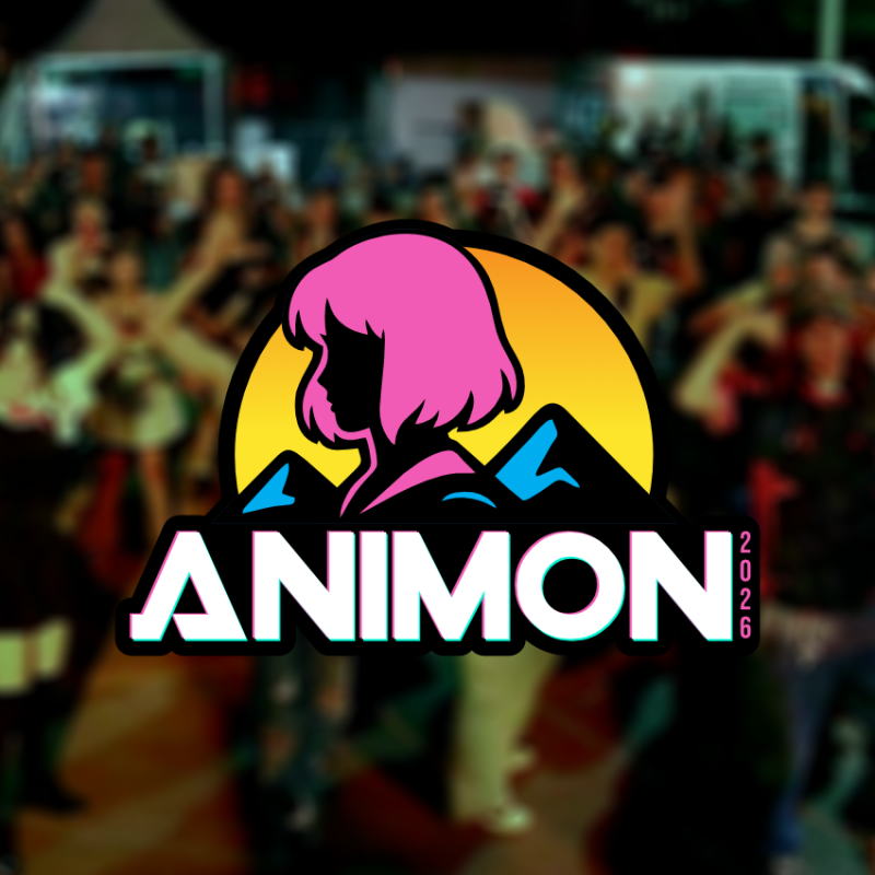 Animon