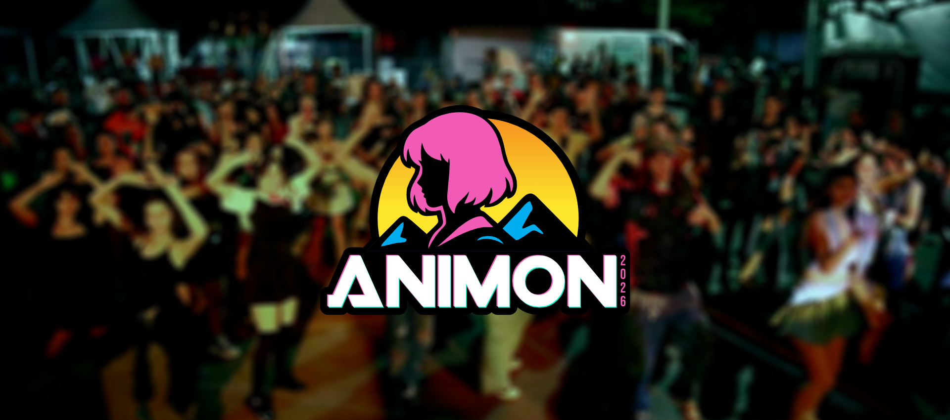 Animon