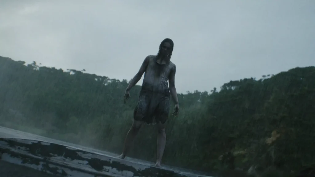 A morte do demonio em chamas critica do novo filme da franqu 7a52d4 scaled