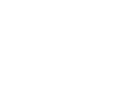 Studiocosplay