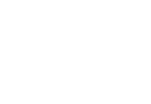 Animonlogobranca