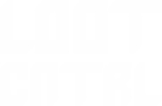 Lootlogobranco